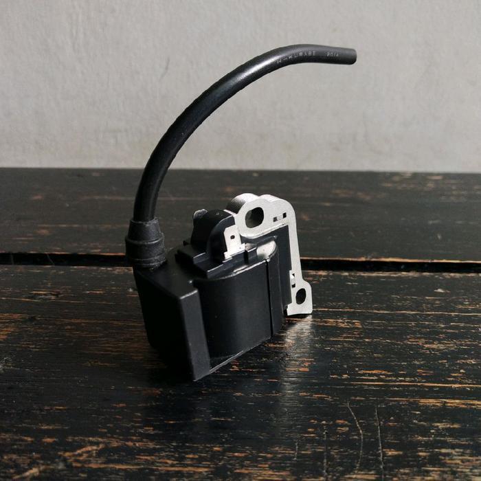 Ignition Coil BHX2500 atau EBH340R Makita Original 1685015