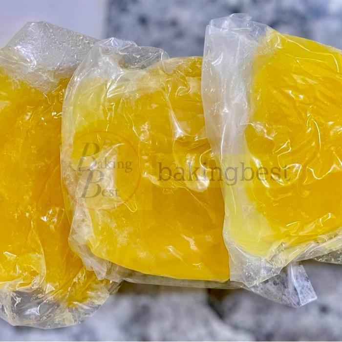 REPACK SP Halal TFM SP Pengemulsi Kue Ekonomis (100 gr , 250 gr dan 500 gr) - 100 gr