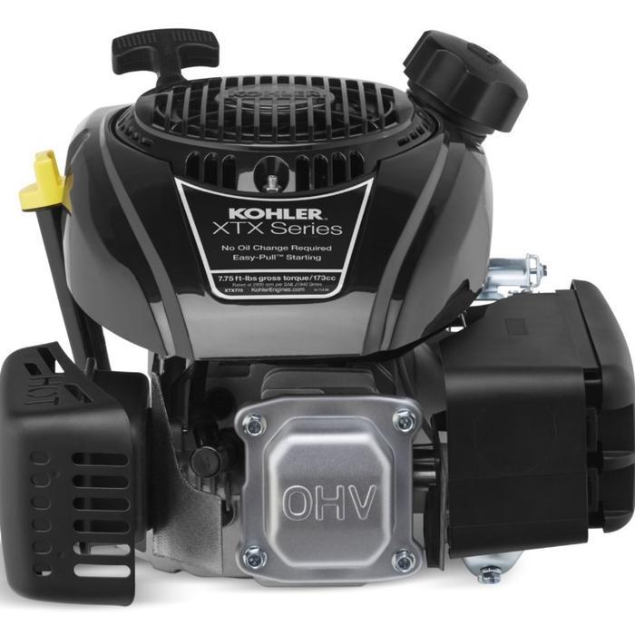 ENGINE / MESIN PENGGERAK KOHLER XTX 775 - 4,5 HP