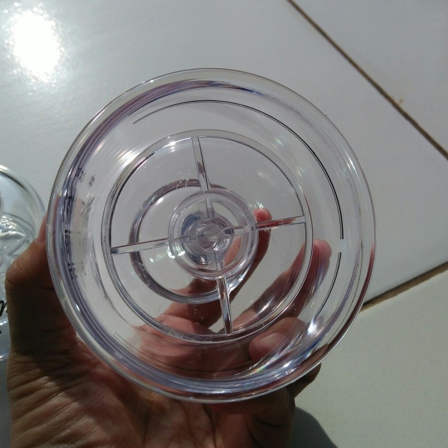 ReadyKOP BEKAM SAMMORA PREMIUM SATUAN