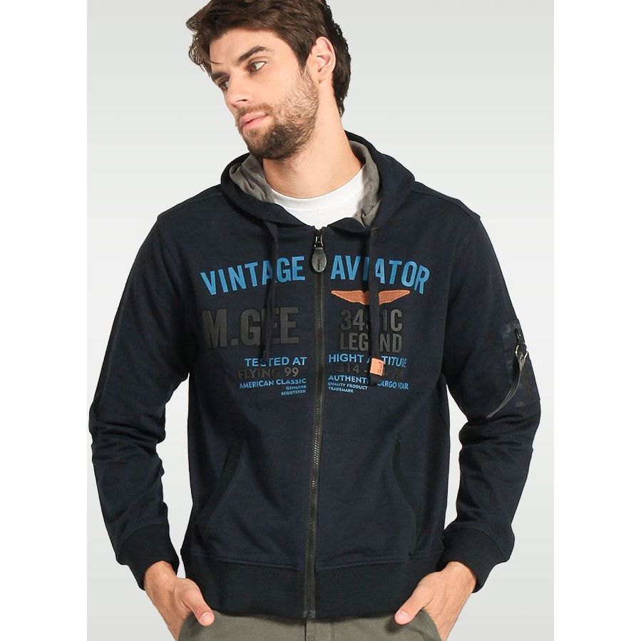 JUMPER C003 SWEATER TSHIRT PRIA MGEE SWEATER HOODIE COWOK DEWASA BAHAN KATUN