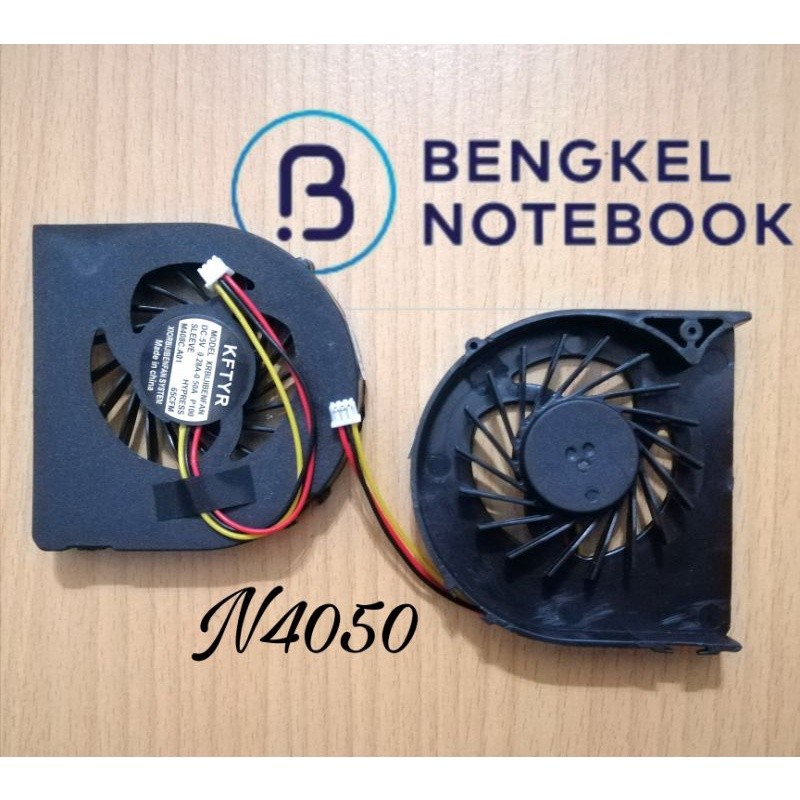 Fan D3LL N4050 M4040 N5040 N5050 M5040 Vostro 1450