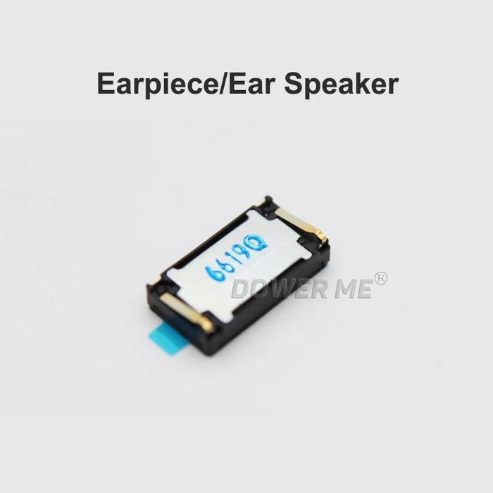 Speaker atas Sony Xperia XZ Original