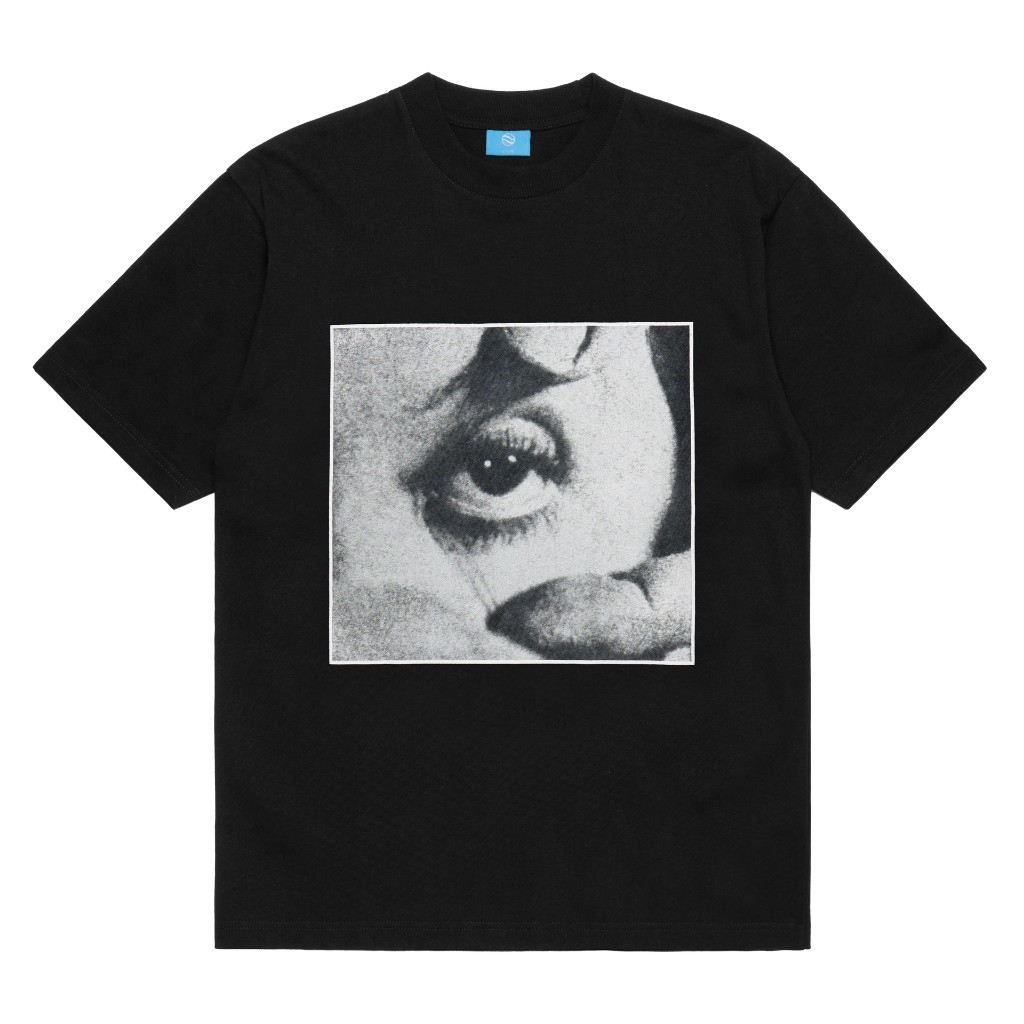 for Revenge T-Shirt 2:216