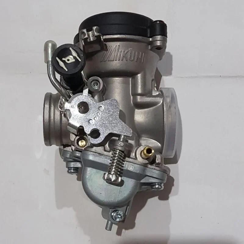 KARBURATOR PNP MOTOR TVS APACHE RTR 160 HIGH QUALITY