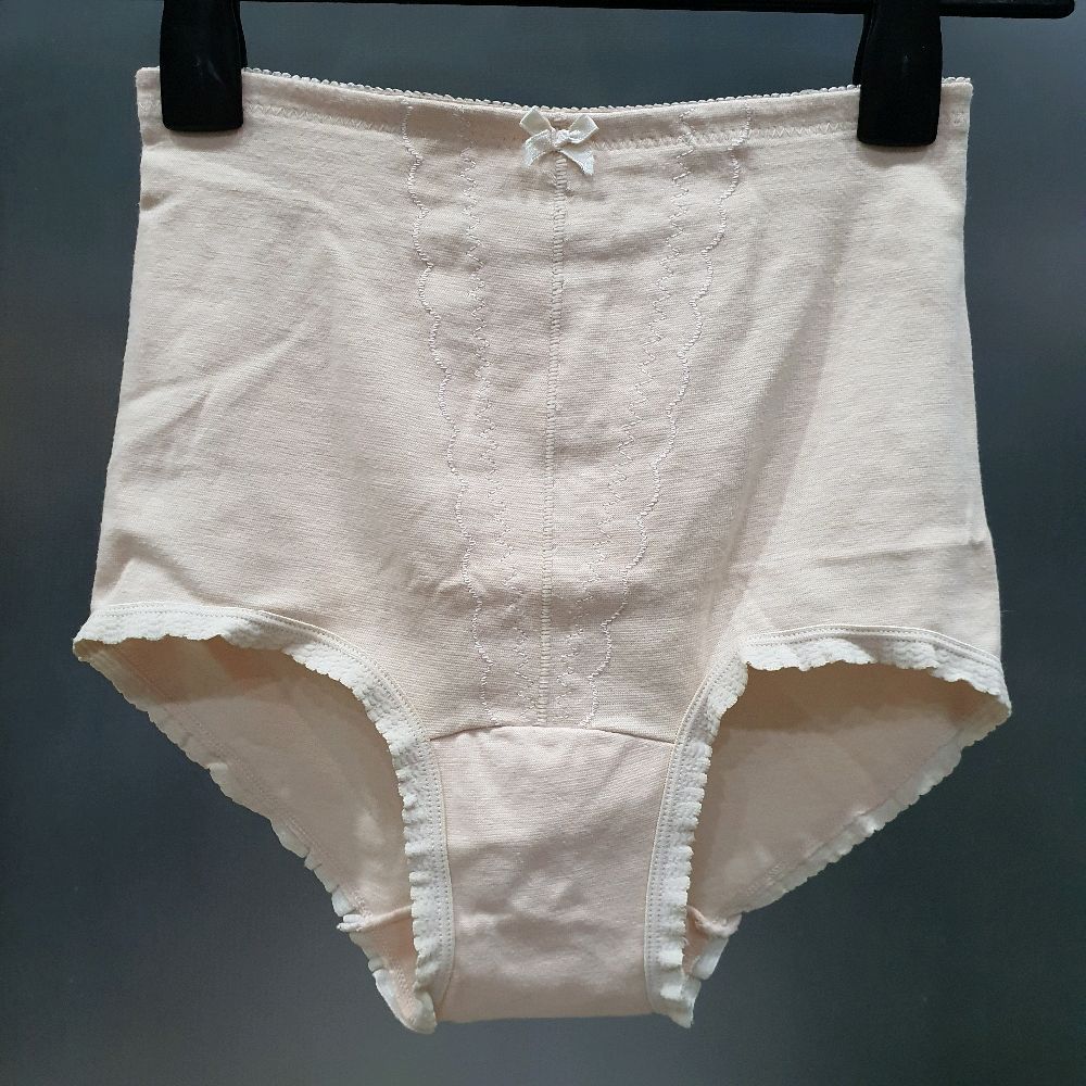 AK bawahan wanita celana ketat inner cewek prelove preloved second
