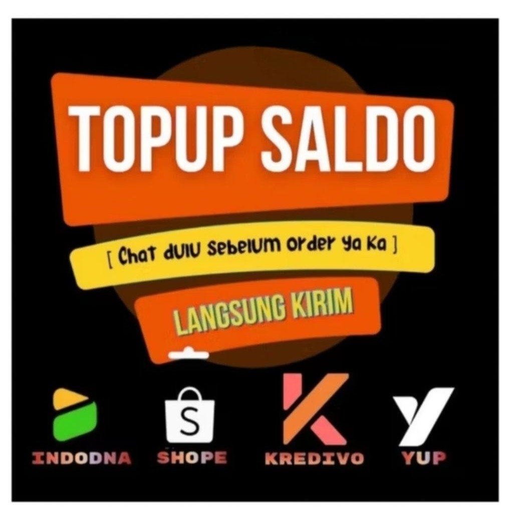 [local] BESTSELLER TOP SALDO/PULSA REGULER TRANSFERRXLI AXIS 500K SAMPAI 50JUTA A1