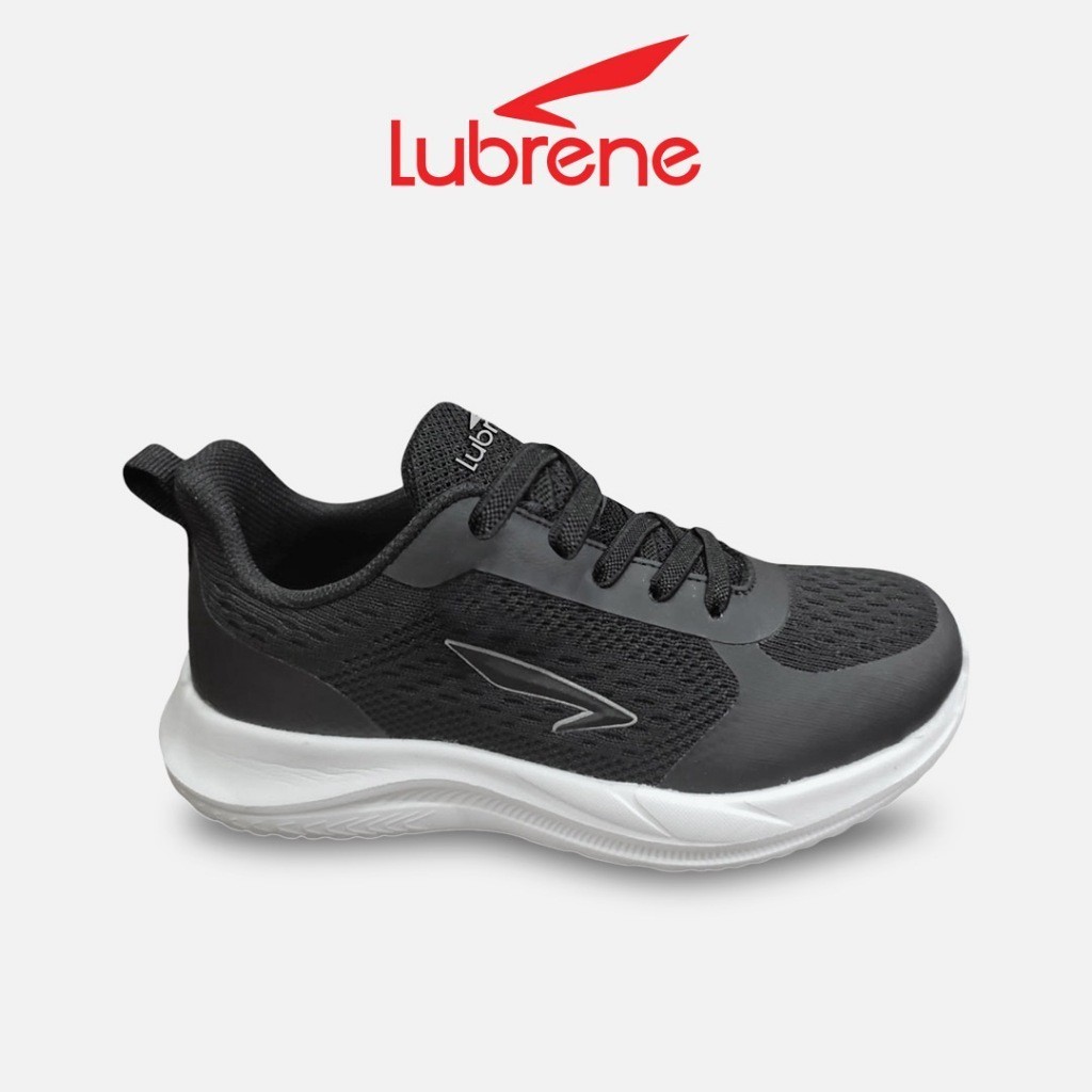 Sepatu Sekolah Anak LUBRENE TUMI-SL