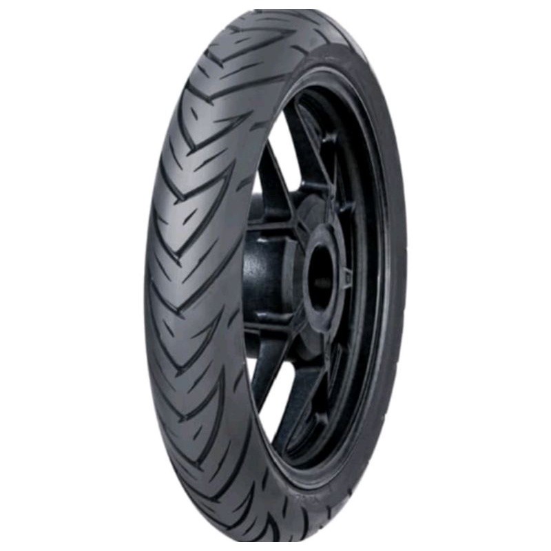 ban luar 100/70-18 fdr genzi tubeless