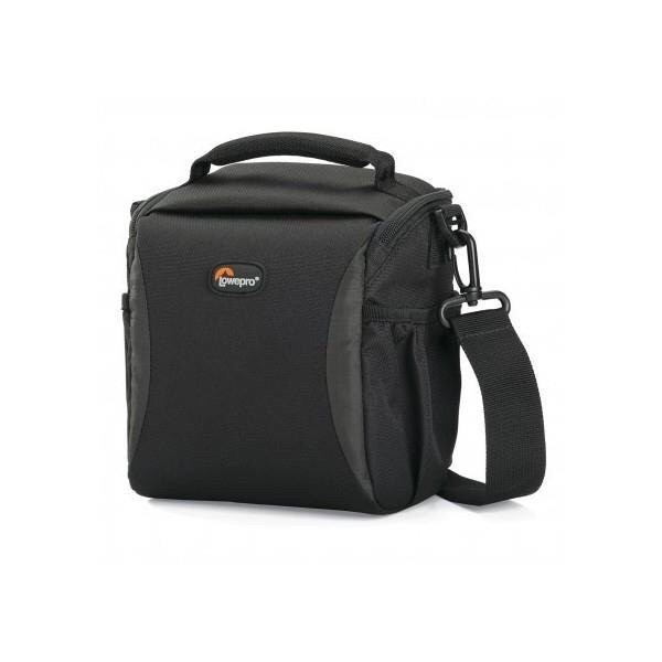 Selempang Tas Lowepro Format 140 Original Second Bagus