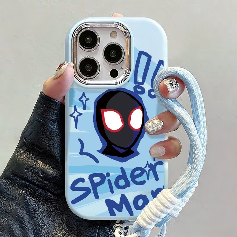 QQB CASE+gelang VIVOY21D Y31 Y400 Y04S Y29S Y04 Y19 IQOONEO10 Y300GT Z10 Y300PRO T4 IQOO13 V50LITE V