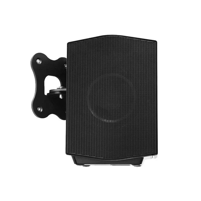 Home Theater Surround Wall Bracket for SAMSUNG HW-Q990D HW-Q990C HW-Q930B Soundbar