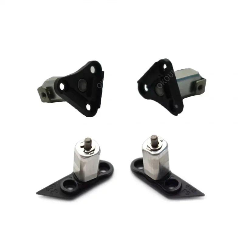 For DJI Mini 3 Drone Front Arm Axis