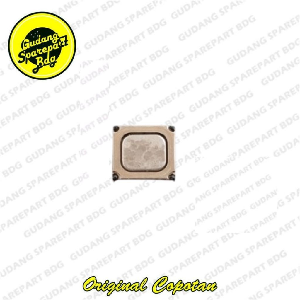Speaker Vivo Y12i Second Copotan