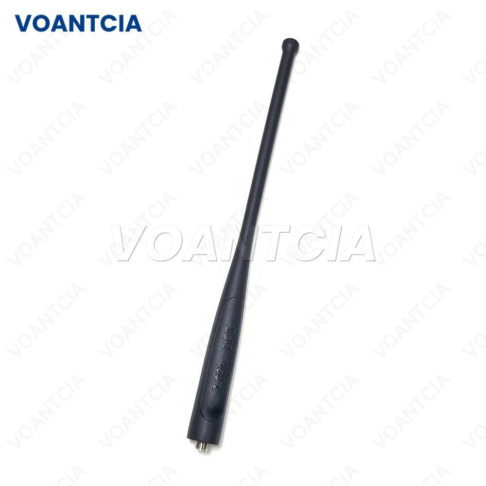 2PCS 700-800MHz GPS Antenna for MOTOROLA APX8000,APX7000,APX6000,APX6000XE,APX4000,APX1000,SRX2200 W