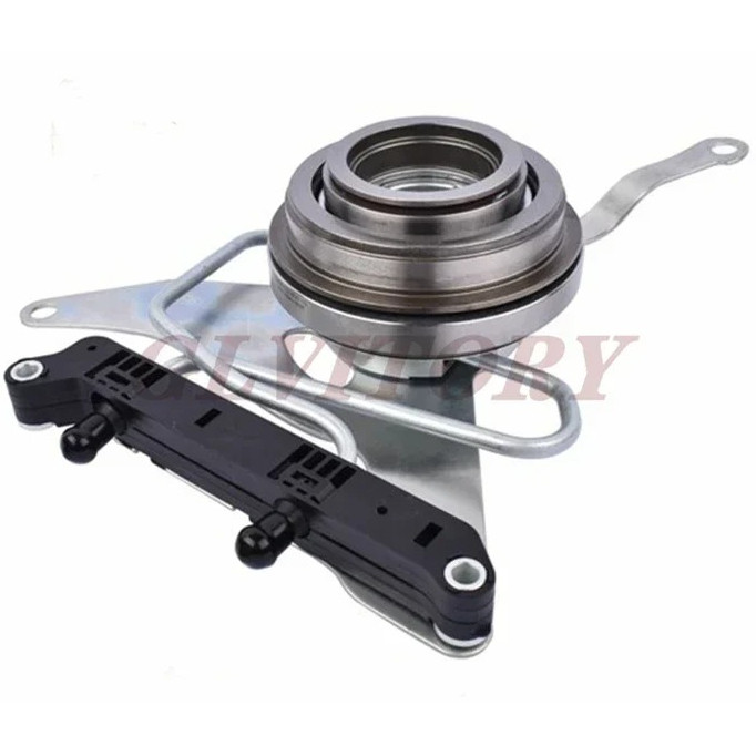 NEW 220005P8016 220005P8026 220005P8006 220005P8036 Car Clutch Release Bearing for Honda Binzhi Veze