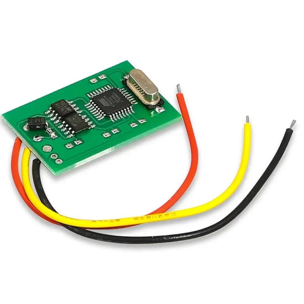 EWS IMMO Auto EWS2 EWS32 Emulator For bmw E34 E36 E38 E39 E46 Auto EWS IMMO Immobilizer For BMW with