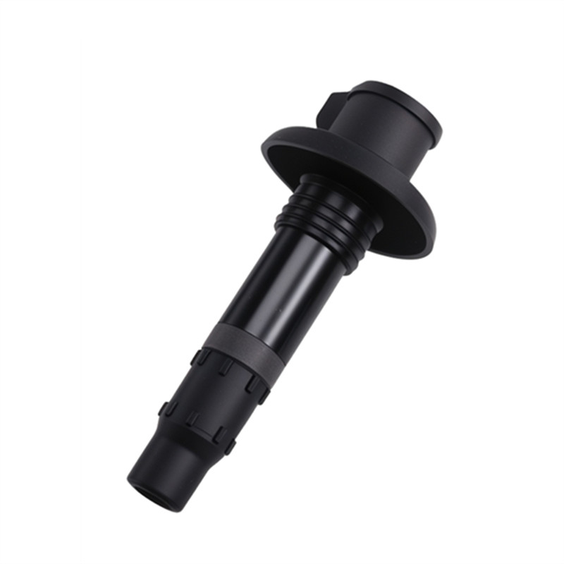 For Seadoo Ignition Coil 420664020 296000307 Fits RXP GTX RXT GTR 130 155 185 215 255 260