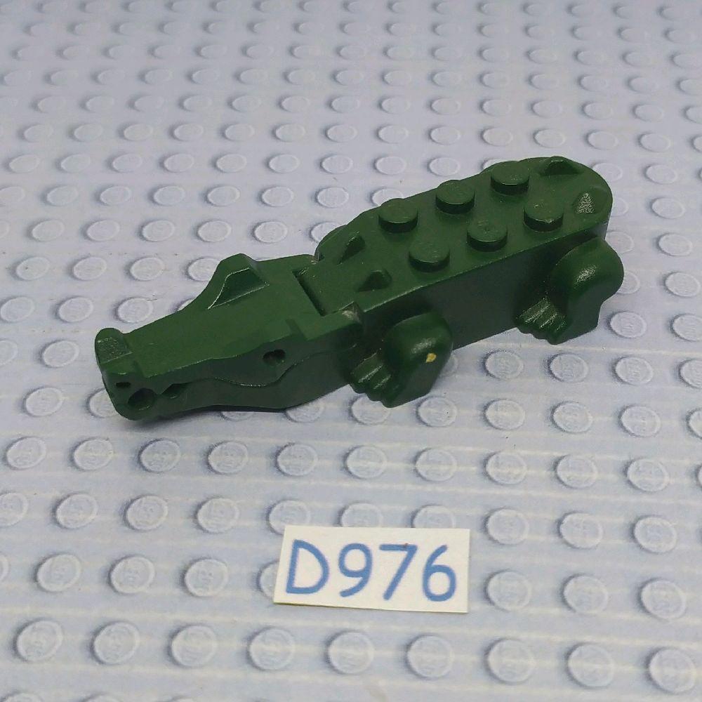 lego part out bekas curah aksesoris satuan semi brick curah kiloan bricks second balok borongan set 