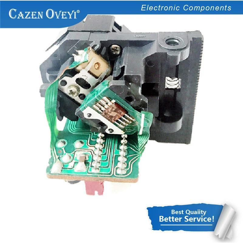 1pcslot KSS210A KSS210B KSS212B KSS212A Raido CD Player Laser Lens Lasereinheit Optical Pickups Bloc