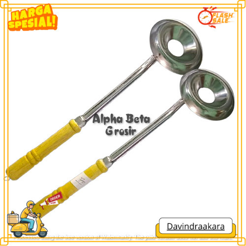 READY IRUS CETAKAN DONAT CAIR/IRUS DONAT MURAH/ IRUS PENGGORENGAN DONAT MURAH DVK