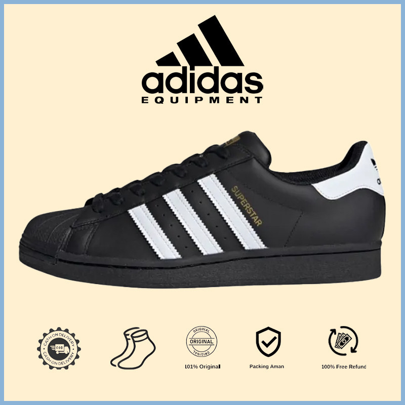adidas gazelle silver green womens adidas Superstar