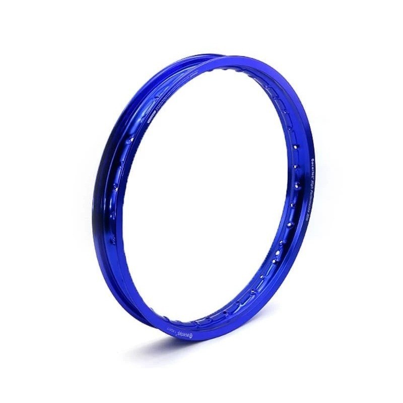 SALEVelg Pelek Motor Scarlet Racing Original RING 17 - 140 160 185 215 | WM/WR SatuanTERMURAH