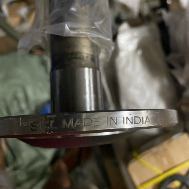 as roda dyna dutro 125 130 ht india asli kualitas bagus