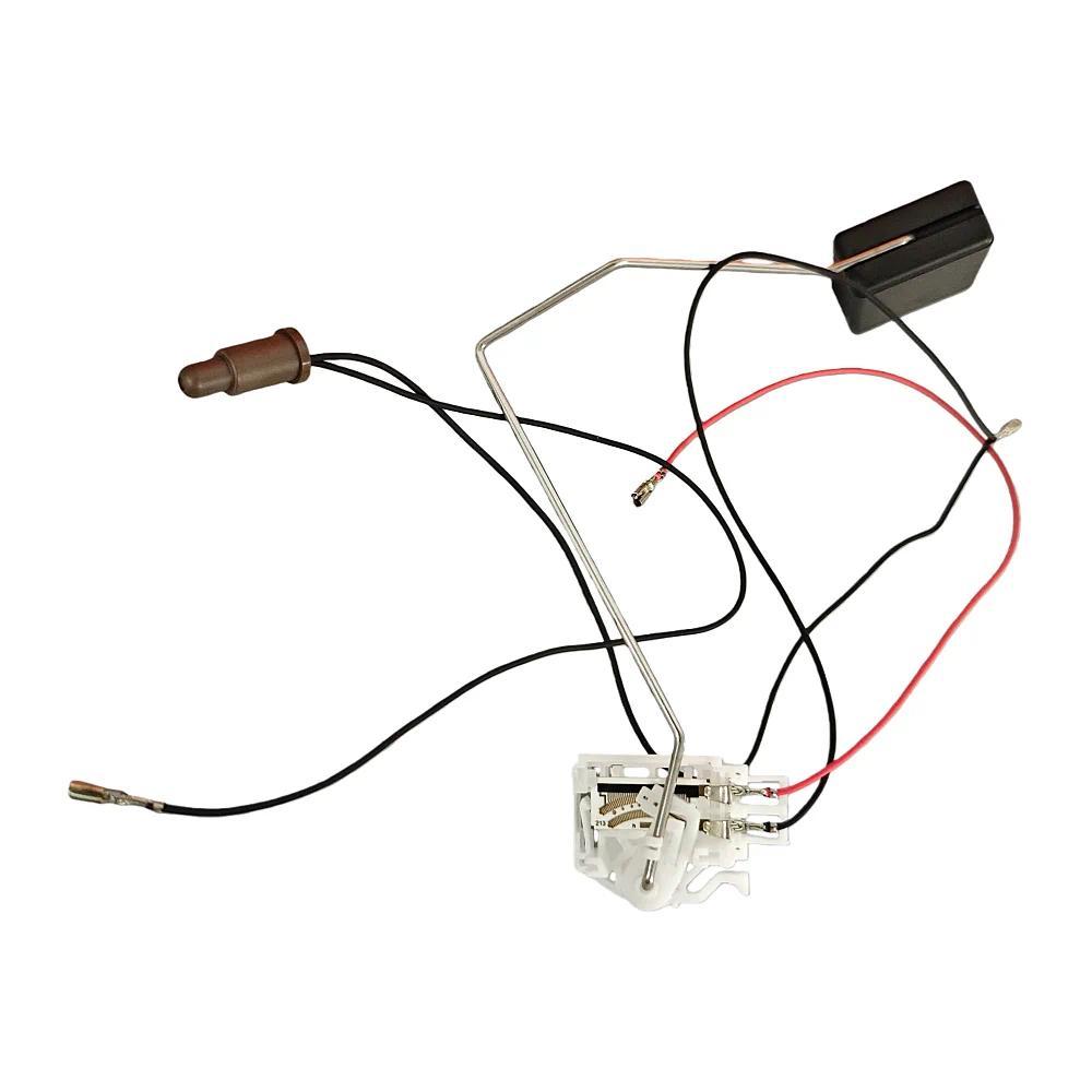 17040-1MA0B Fuel level sensor For INFlNlTl Q70 FX35 FX37 FX50 2011-2015 25060-1CB1C