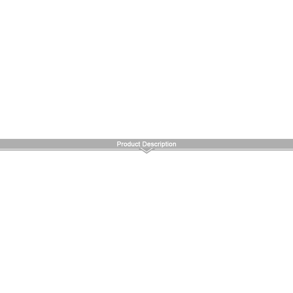 Canvas Zip Bags Canvas Pencil Pouch Canvas Makeup Bags Blank Canvas Pencil Case DIY Craft Bags Cosme