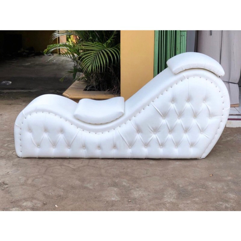 sofa cinta sofa tantra sofa kamasutra sofa bercinta