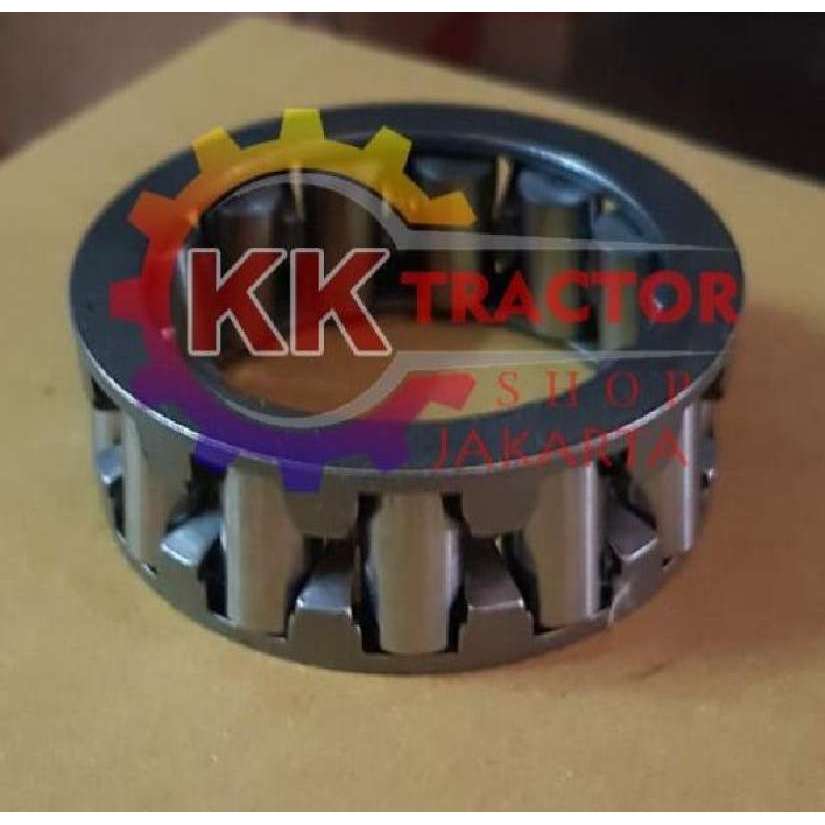 Bearing PC78 Final Drive pc78 Needle Bearing Motor Travel pc78