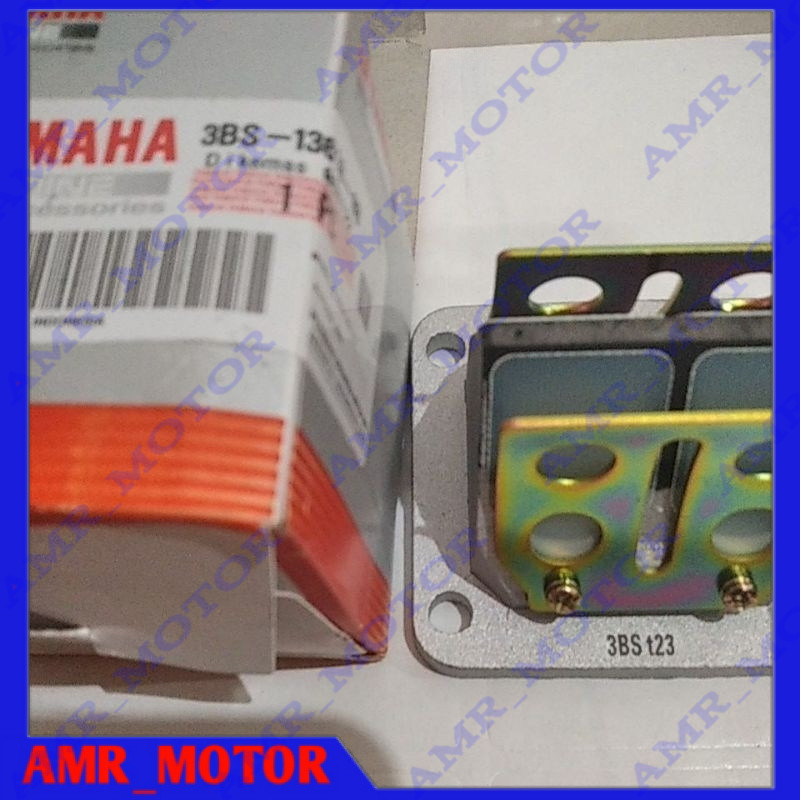 Membran Assy set RXZ membran Assy RXZ SET