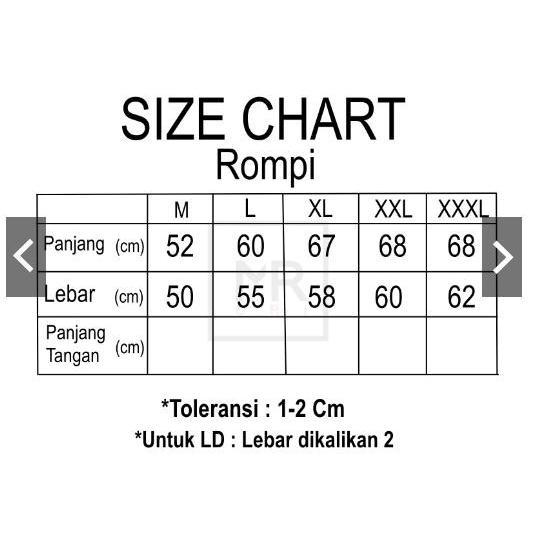Rompi Pria Rompi Wanita Rompi Motor Rompi Unisex Jaket Rompi-BLACK - XXL Terlaris