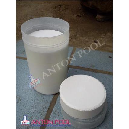Kaporit Tablet 90% / Chlorine Tablet 90%