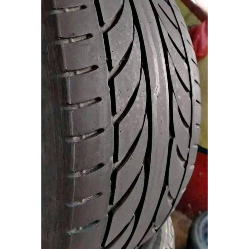 ban mobil ring 16 ban mobil ring 195/55 16
