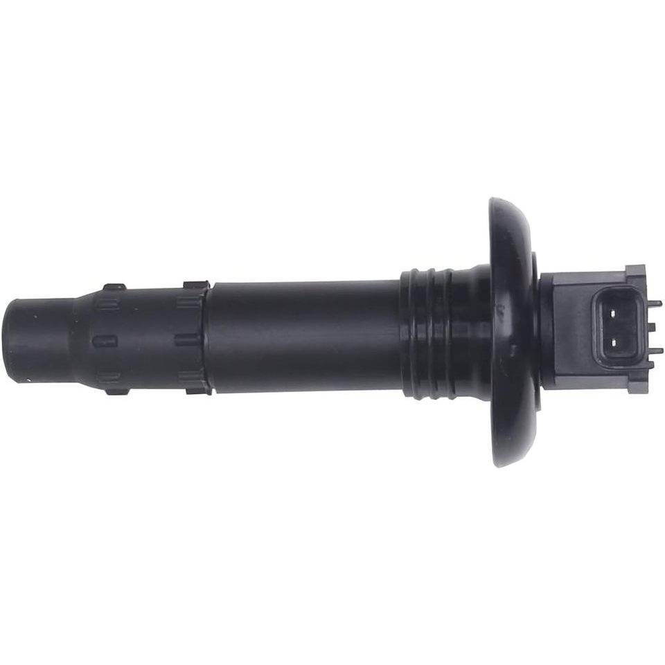 New 3 Pcs Ignition Coil Sticks For SeaDoo GTX 4-TEC RXP GTI GTX WAKE 155 215 RXP 215 RXT 215 Replace
