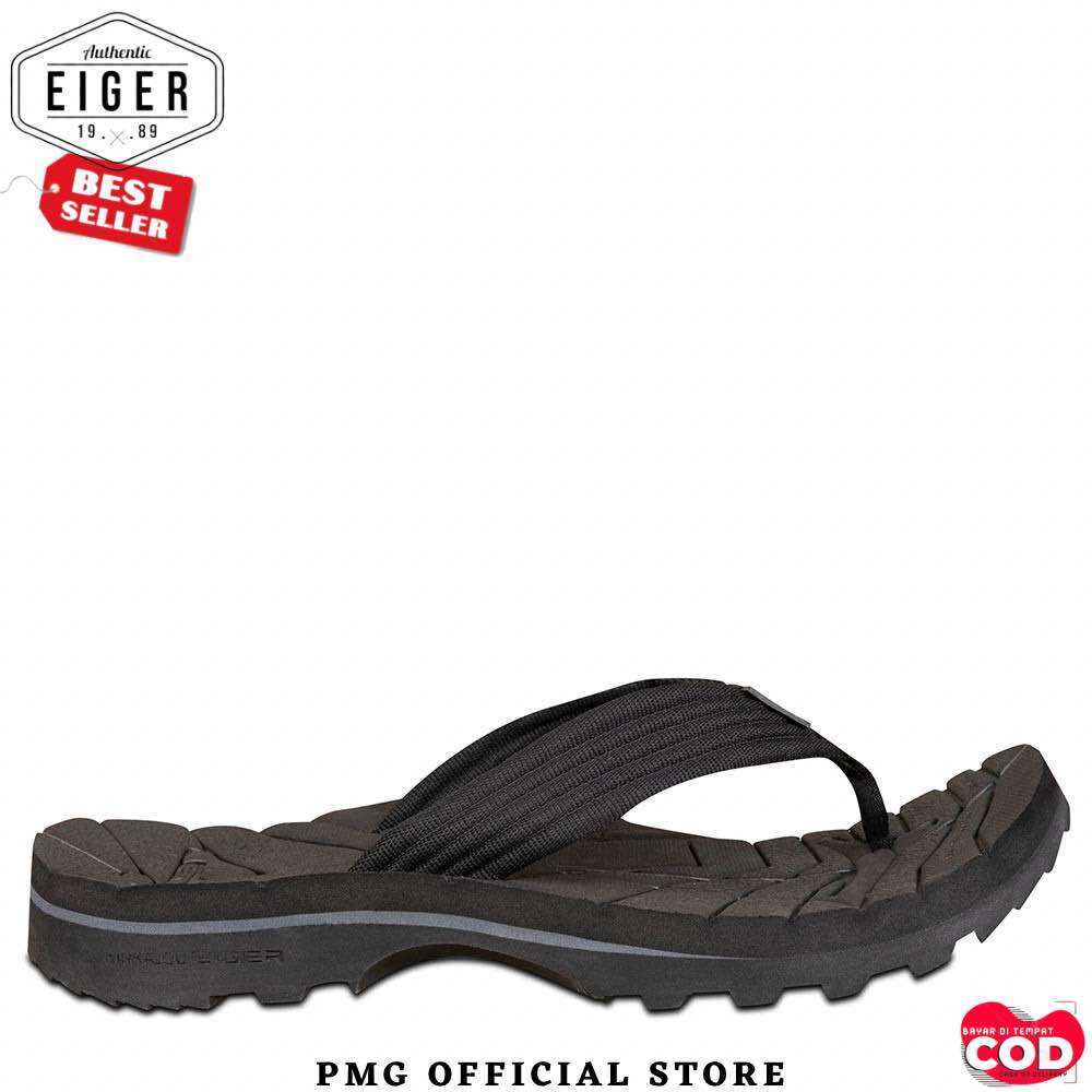 Sandal Jepit EIGER KINKAJOU PINCH 2.0