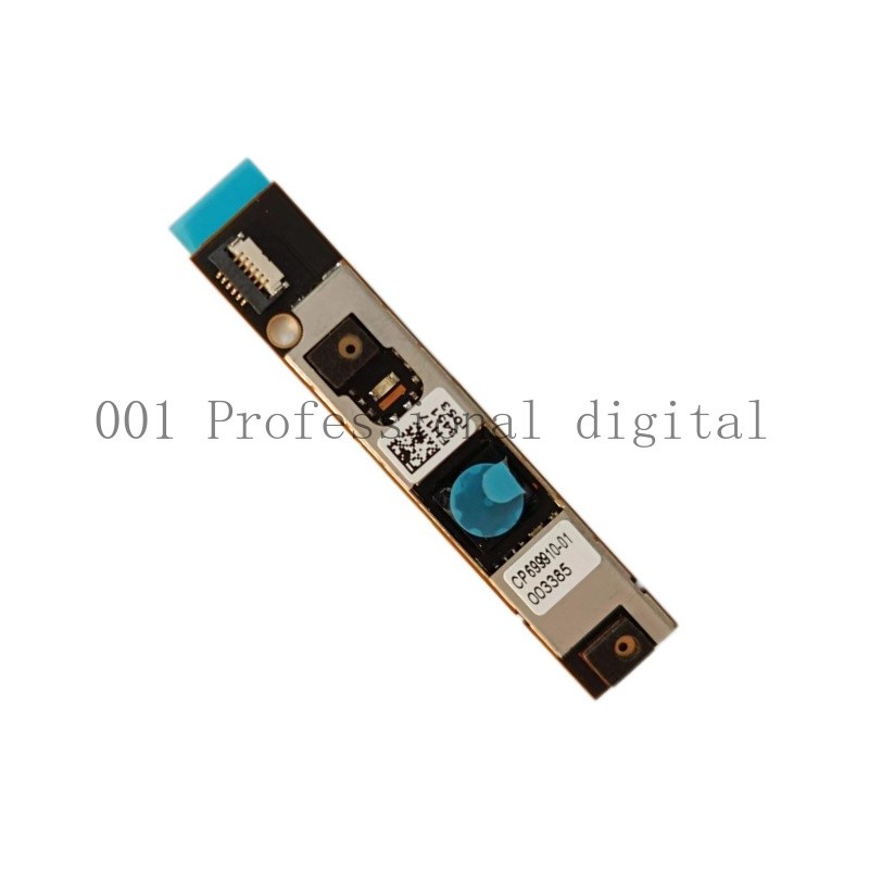 1pcs Built in Camera Webcam for Fujitsu P727 P728 U729x T935 T936 S935 S936