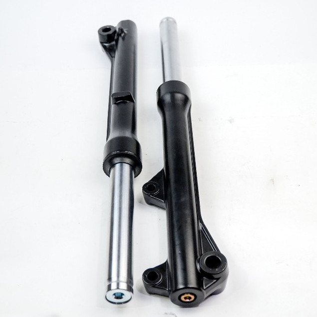 Shock depan revo absolute - shock depan revo absolute 110  51400-KWW-641