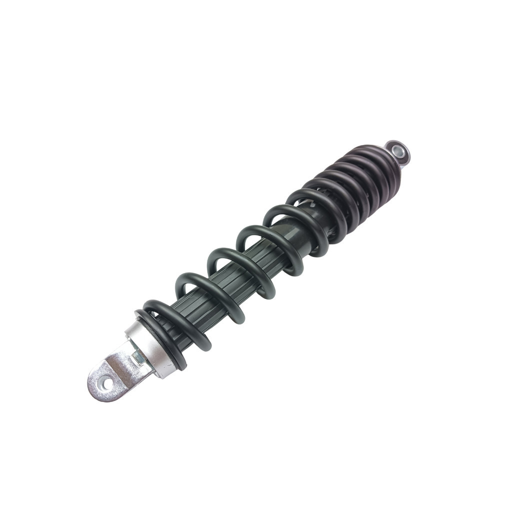 Shock Belakang Beat Fi Original Skok Vario 125 Fi - Shock Belakang Vario 110 & Vario 125 Garuda Part