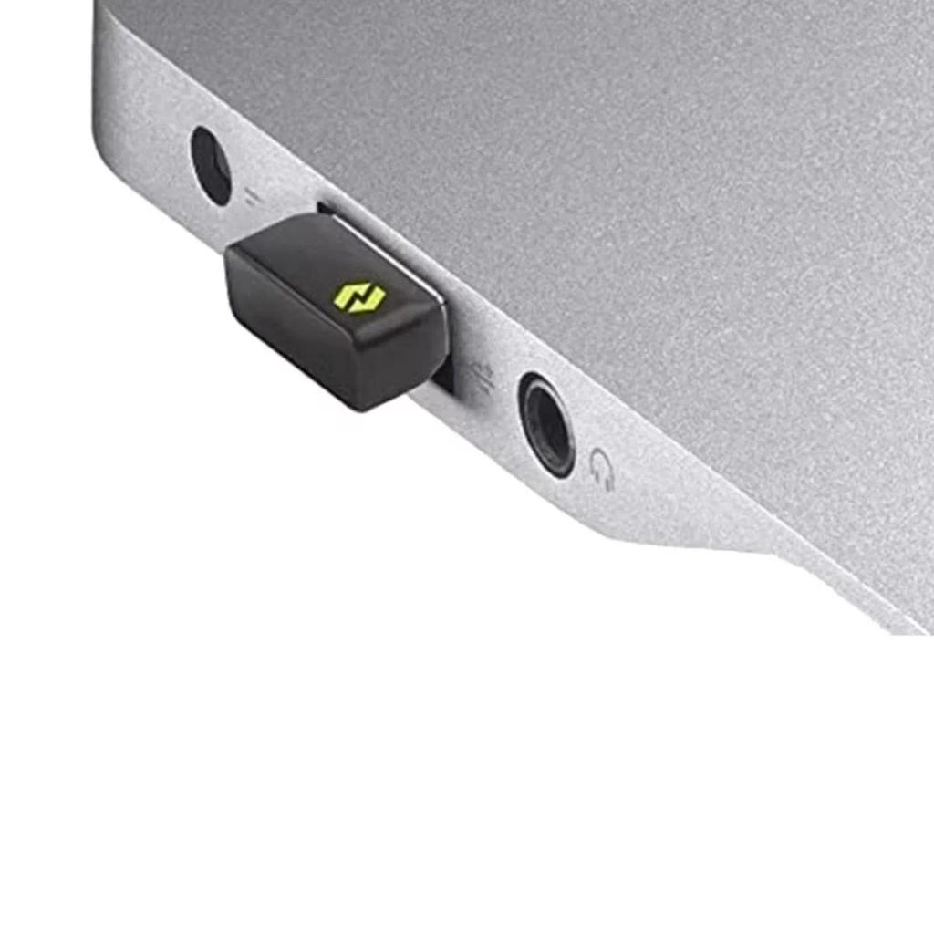 Bolt USB-A Receiver USB Dongle Bolt Receiver Bolt USB Wireless Receiver for Logitech Mx Keys Mini Ke