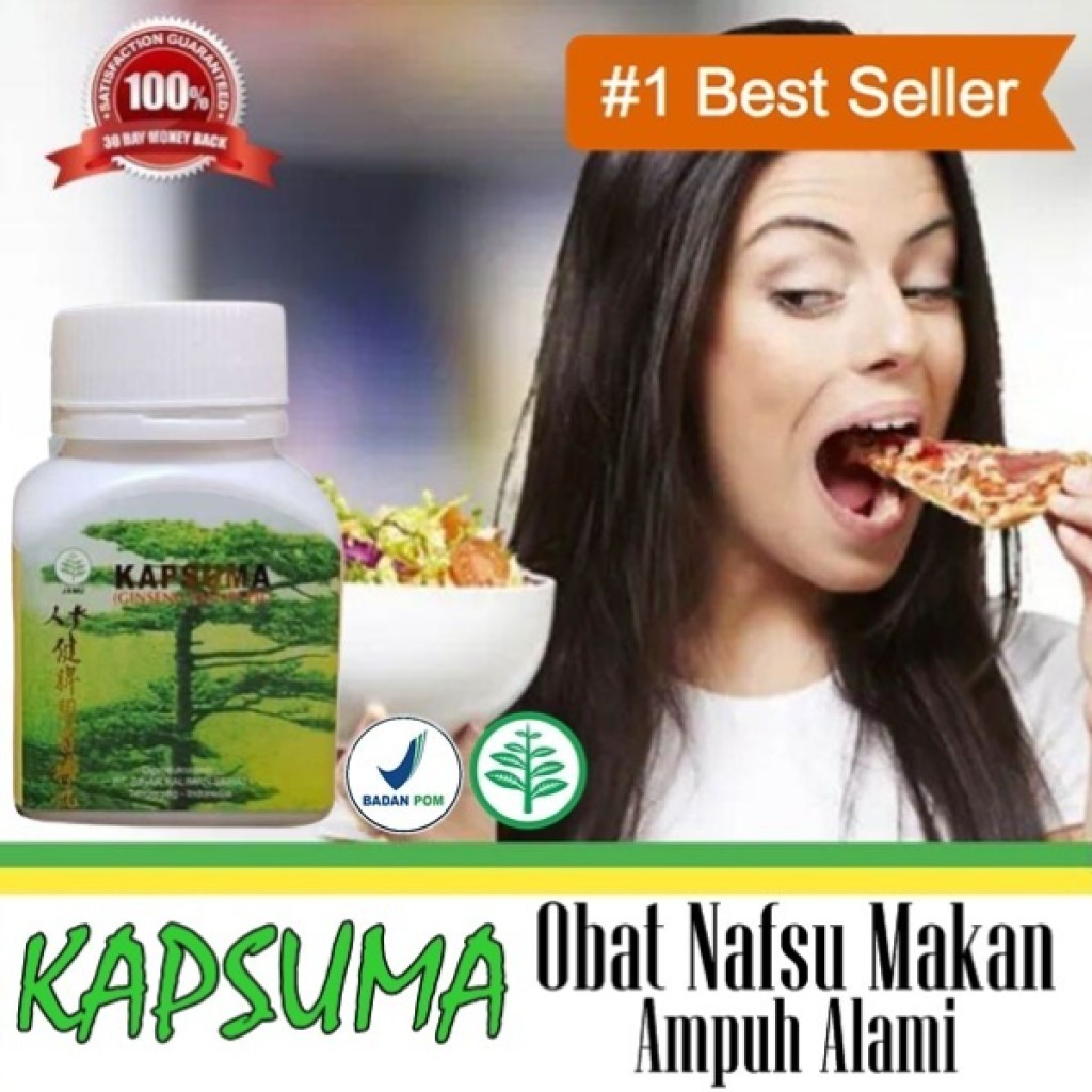 HERBAL ASLI READY STOCK  READY PROMO GUNCANG 12.12 SALEE - (Original BPOM) Kianpi Pil Ginseng K BS