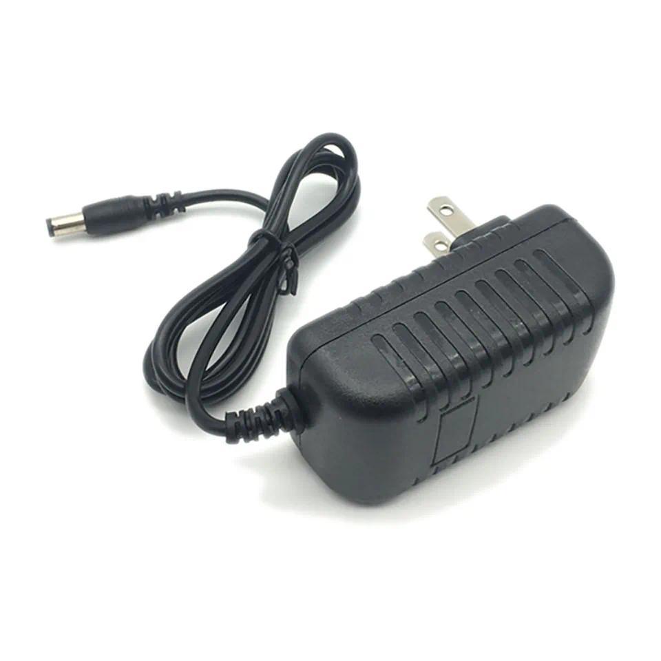 26V 1A Fascia  Vacuum Cleaner Power Adapter 26V 1000MA DC Regulated Power Cord