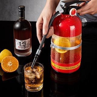 JFE Toys - READY STOK Botol air pemadam ukuran 1.5 liter & 3 Liter viral