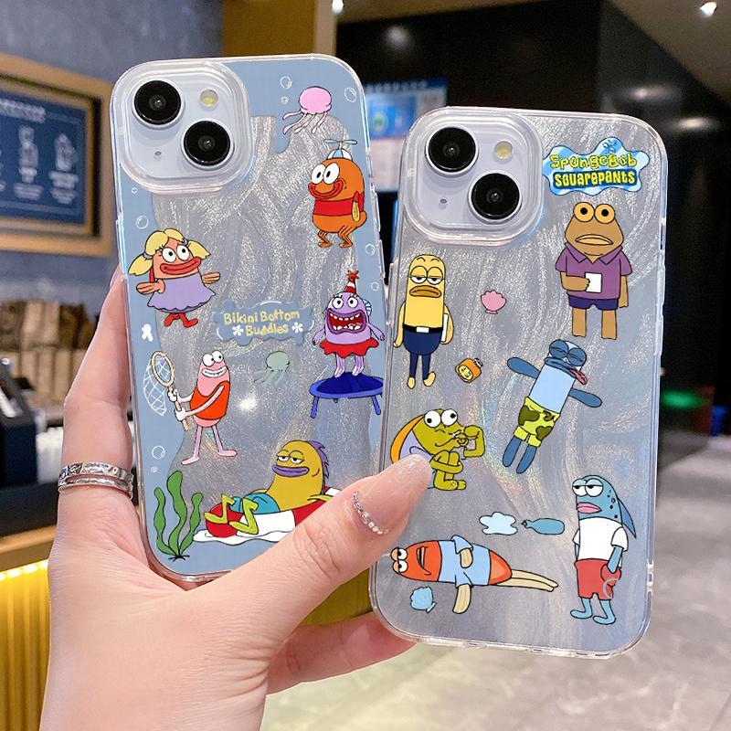 Case For Infinix Smart 8 5 6 7 HD HOT 30i NFC 40 50 PLUS 50I 10 Lite Pro 40i Note 30 4G 5G 9 Tecno P