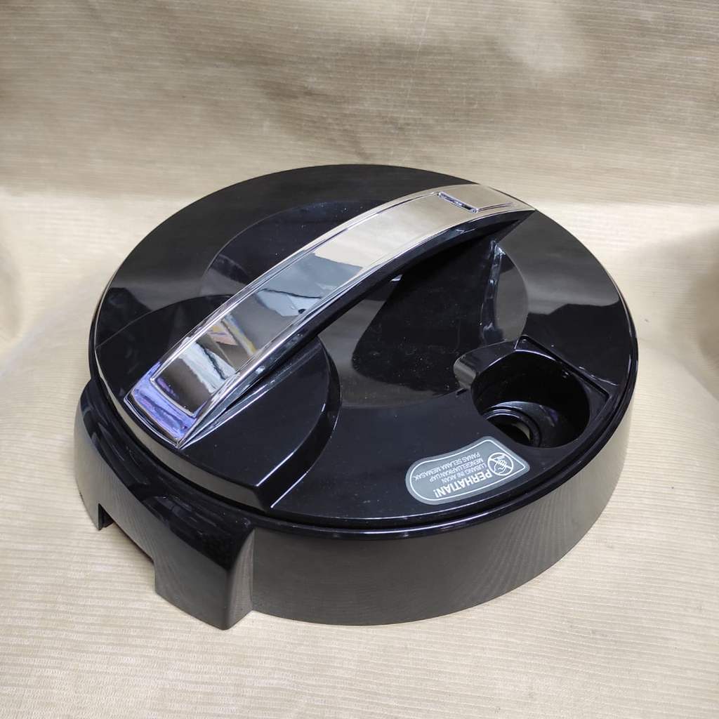 SET TUTUP ATAS MAGIC COM YONG MA SMC7073 SMC 7073 YONGMA 2L 2Liter RICE COOKER ORIGINAL