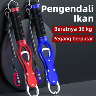 Penjepit Mulut Ikan Grip Ikan Tang Fish Grip Memancing