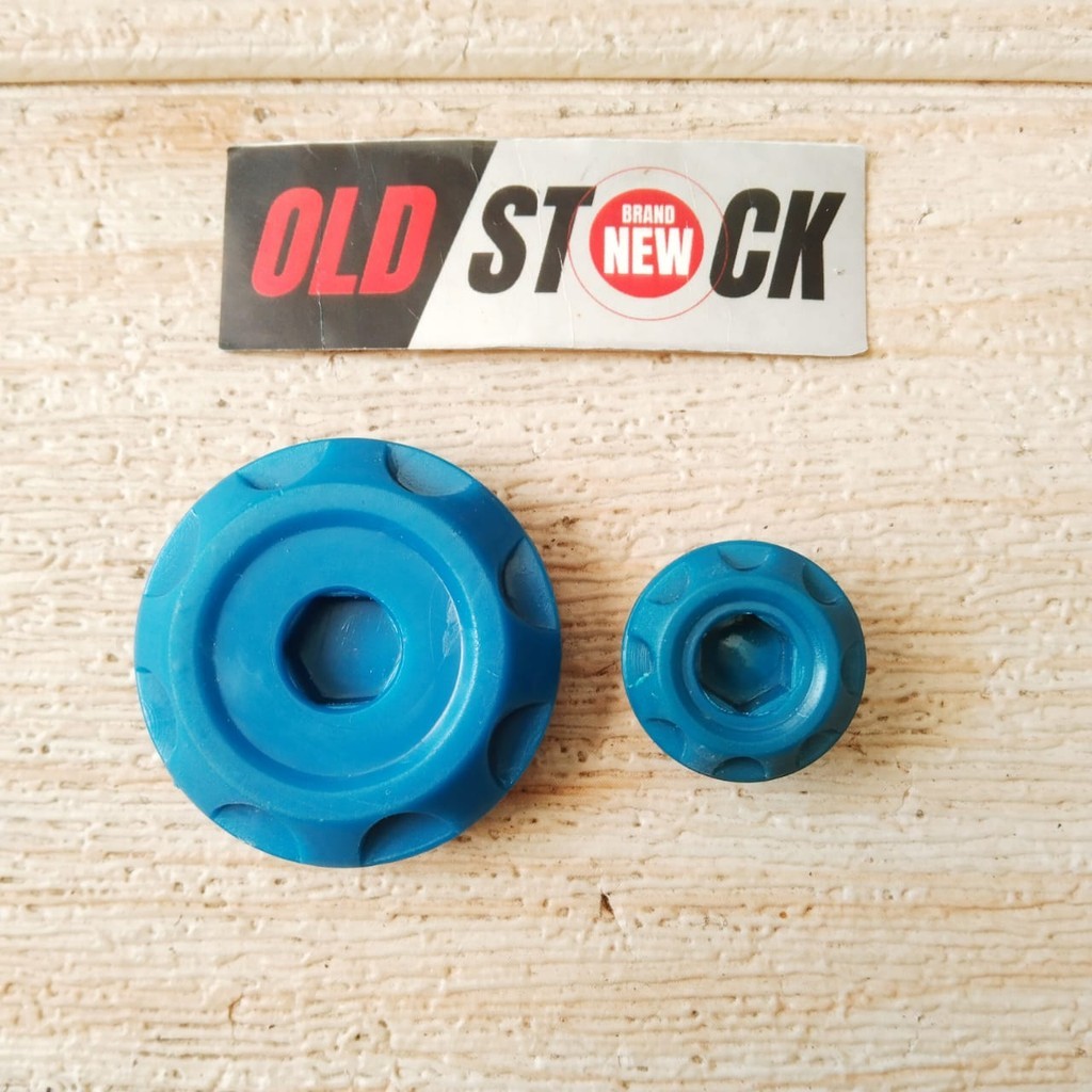 TUTUP BLOK MAGNET SUPRA GRAND TUTUP BLOK MAGNET SUPRA GRAND
