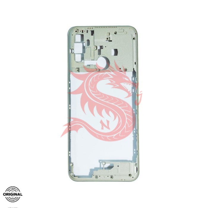 BAZEL OPO A53 A23 2020 BEZEL